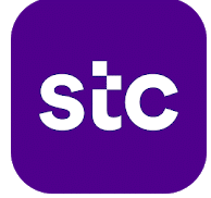 STC daily internet packages