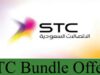 STC international Bundles Offers