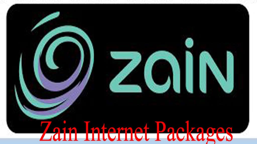 zain-internet-packages-prepaid-postpaid-codes-offers-stc-internet