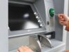 Track SBI ATM Card Status In One Minute