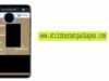 PACI – Kuwait Mobile ID Info 2022