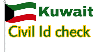 kuwait