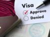 How To Check Visa Status With Passport Number UAE Now