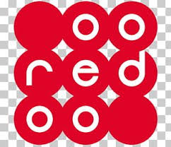 My Ooredoo App in Kuwait Download