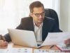 How To Check Civil ID Expiry Date