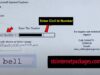Check KuwaitTraffic Fine Online 2022