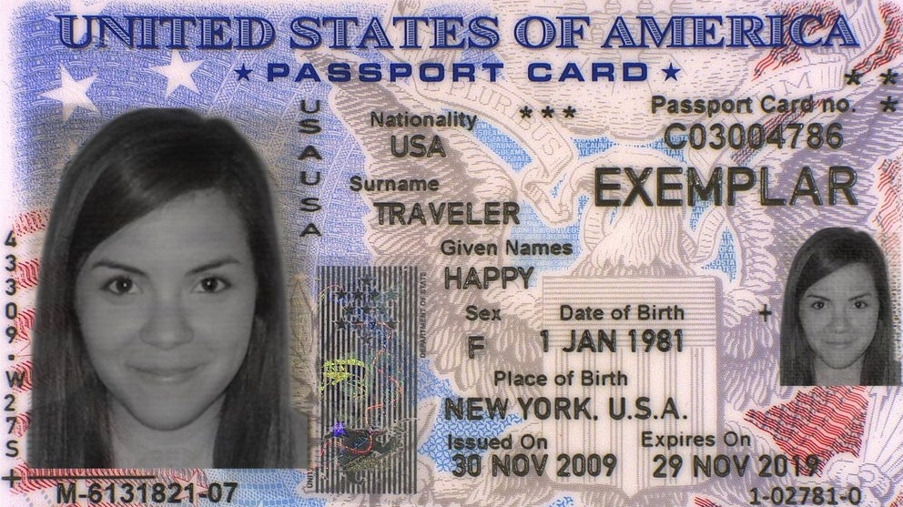 how-can-i-get-a-us-id-card-2022