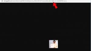 Download YouTube Profile Picture Online