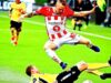 Tromso Vs Sandefjord & Prediction 2021