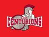 Leigh Centurions vs Huddersfield Giants & Prediction 2021