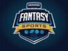 Lancashire vs Yorkshire H2H Prediction Preview