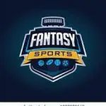 Lancashire vs Yorkshire H2H Prediction Preview