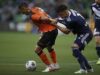 Brisbane Roar vs Melbourne City H2H Prediction Preview 2021