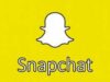 How to tell if someone unfriended you on Snapchat
