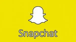 How to tell if someone unfriended you on Snapchat