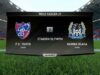 2021 Japanese J1 League – FC Tokyo vs Gamba Osaka Preview & Prediction