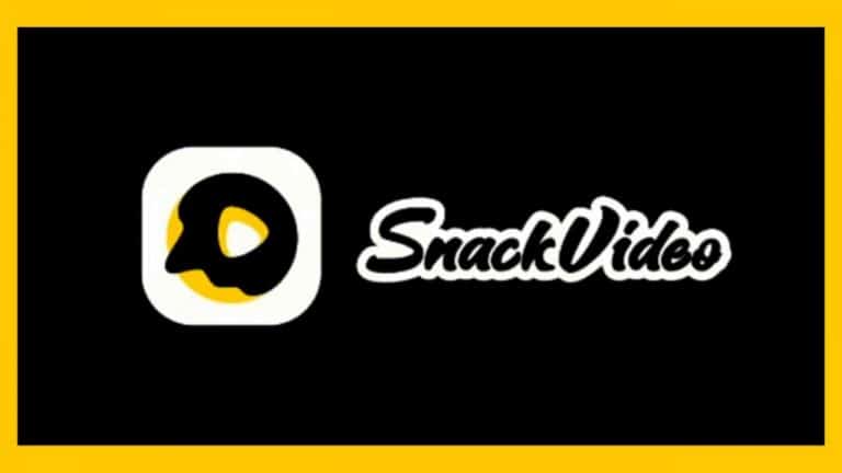 Earn 90,000 Every Month From Snack Video