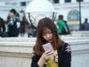 How To Create Absher Account Online