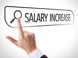 Sindh Govt. announces 25% increase in salaries of government employees instead of 10%