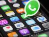 WhatsApp has introduced a New logout feature like Facebook