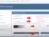 How to Moi Qatar ID Expiry Date Check Online