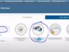 How To Check Qatar Visa Online 2022-23?