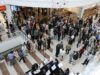 Best Shopping Malls in Qatar