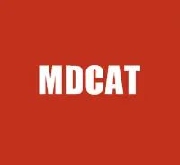 MDCAT Physics MCQ Test With Answer for Physics Chapter wise 2022-23