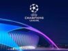 Group Stage Predictions 2021