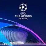 Group Stage Predictions 2021