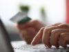 How To Moi Qatar id Check On Official Documents Page
