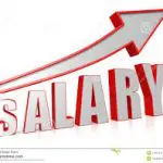 Sindh Govt. announces 25% increase in salaries of government employees instead of 10%