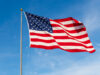 Are there 50 or 52 states in the United States?