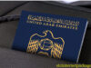 How To Apply For Emirates ID In Dubai?