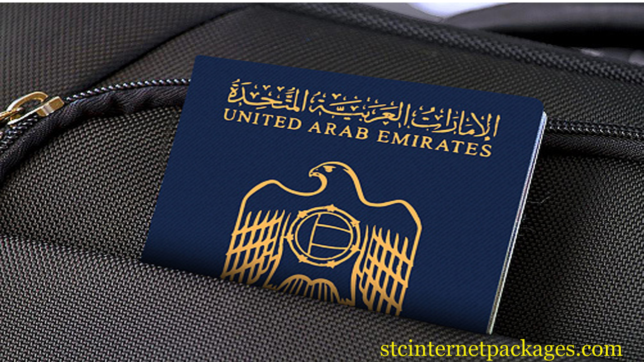 How To Apply For Emirates ID In Dubai?
