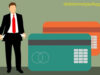How To Pay Credit Card Bill with debit Card?