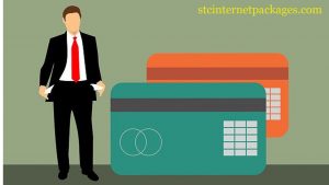 How To Pay Credit Card Bill with debit Card?