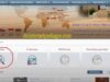Check Qatar ID Renewal Status Online