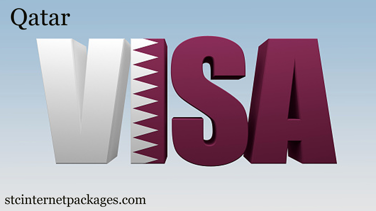 Qatar announces visa for Pakistanis 2022-23