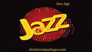 Download Jazz App 2021