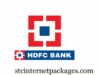 How to add nominee in idfc first bank online