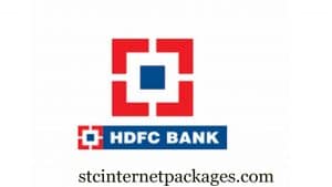 How to check HDFC Rewards Points Balance?