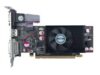 What is the main purpose of a graphics card?