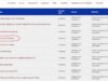Check Qatar Work Visa Status Online