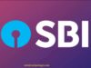Unblock SBI ATM card in a minutes.
