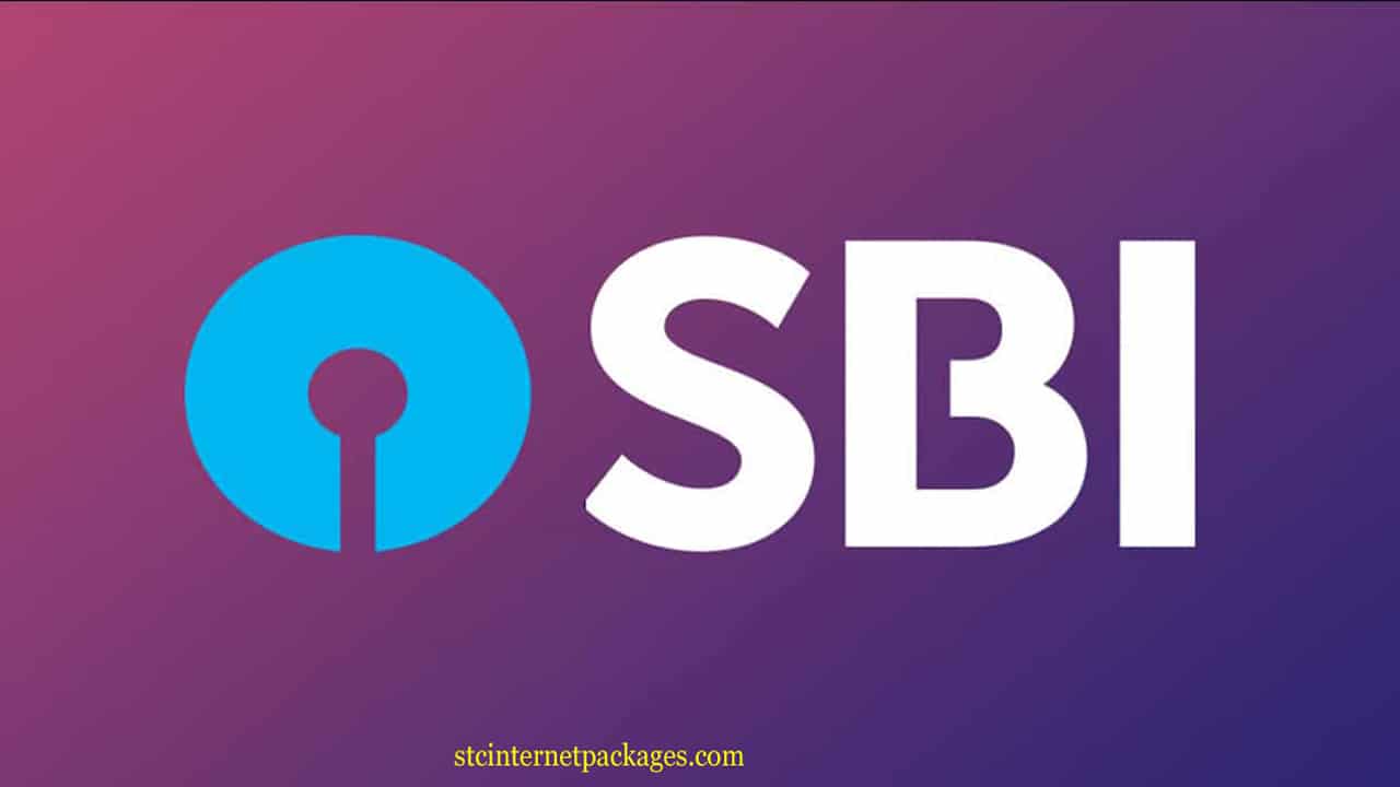 How to close SBI FD Online Easily?