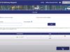 Method of Civil ID home delivery Request