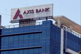 How To Get Customer ID Of Axis Bank