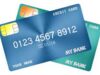 Activate Blocked SBI ATM Card