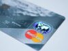 UPI Transaction Limit per day